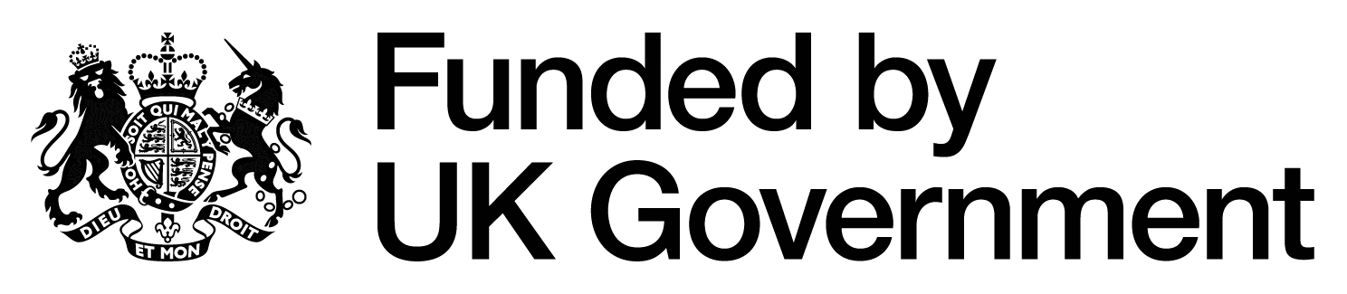 funded-by-uk-gov-01.png
